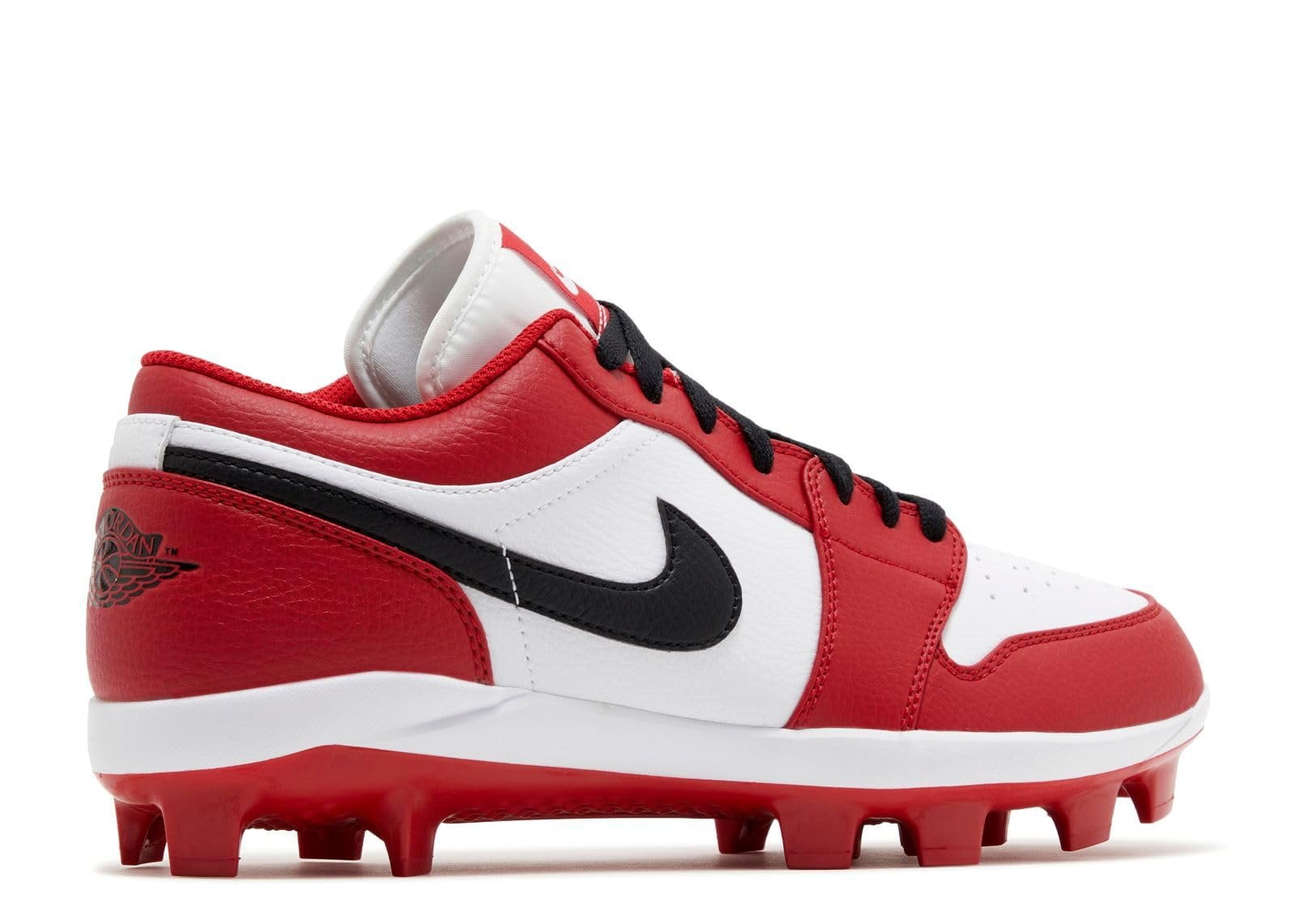 jordan baseball cleats size 11