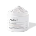 thumbnail image 1 of Deep Cleansing Mask To Remove Blackheads And Shrink Pores, 1 of 4