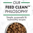thumbnail image 6 of Nutro Natural Choice Adult Large Breed Dry Dog Food, Lamb And Brown Rice Recipe, 20 Lbs., 6 of 13