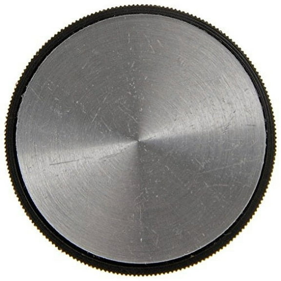 Dorman 76891 HELP! Radio Knob