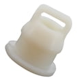 thumbnail image 1 of Acaige Shifter Cable Bushing For Jeep Jk Wrangler For Compass Patriot 2007-2018, 1 of 5