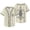 style3, variant on Phil Wickham T-shirt Song Of The Saints Baseball Jacket Tee Unisex V Neck Short Sleeve Tee Tops