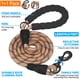 thumbnail image 5 of Arnés táctico para perros Beebiepet Heavy Duty para perros medianos, 5 of 5
