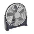thumbnail image 2 of Refrigerador DAEWOO DWRD190CCDLSW 7 Pies Single Door Light Silver, 2 of 2