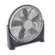 thumbnail image 2 of Refrigerador DAEWOO DWRD190CCDLSW 7 Pies Single Door Light Silver, 2 of 2