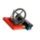 thumbnail image 2 of 1 Set Electric Motor DIY Playset Kids Educational Creative Motor Eléctrico Juguete, 2 of 5