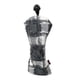 thumbnail image 1 of Funda para cabeza de palo de golf, duradera, con forro polar, para proteger la cabeza del driver. Calle, 1 of 9