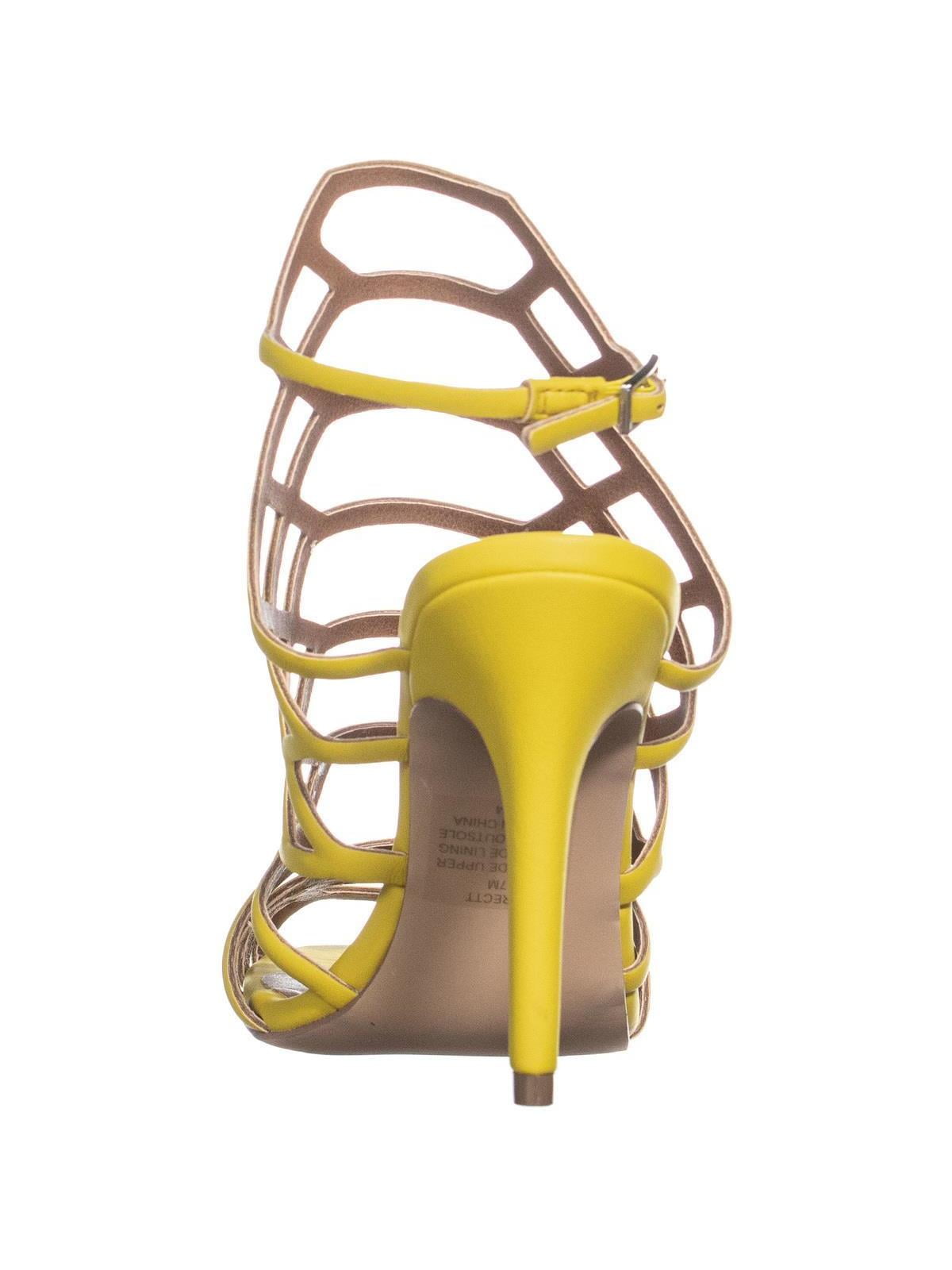 madden girl direct sandal