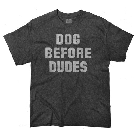 T-Shirt - Walmart.com
