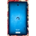 thumbnail image 3 of BARNES & NOBLE NOOK TABLET 7" WIFI - 72GB Android, Front & Rear Cameras **BRAND NEW IN SEALED BOX**, 3 of 7