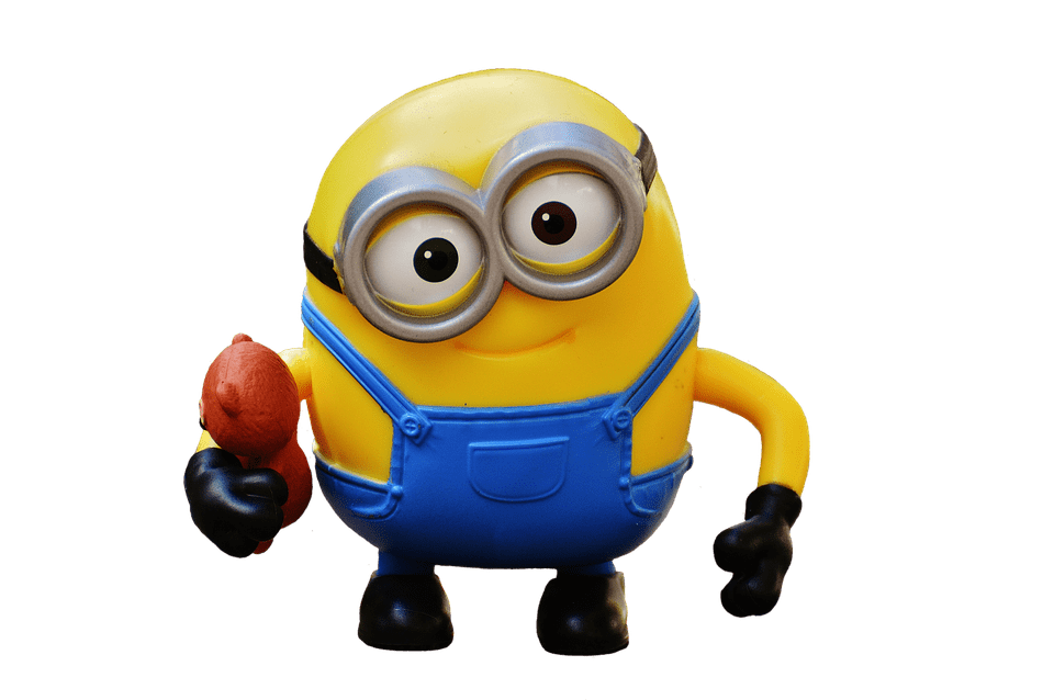 funny toys