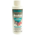thumbnail image 2 of Kordon NovAqua Water Conditioner for Freshwater and Saltwater Aquariums, 2 of 5