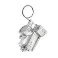 thumbnail image 4 of 90537300 Timing Chain Tensioner Kit for Regal SAAB 9-3 2.0 2.4 Opel G Banmo, 4 of 5