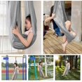 thumbnail image 3 of Sensory Swing Indoor Therapy Swing compatible with Adults Kids and Teens, compatible with, 3 of 3