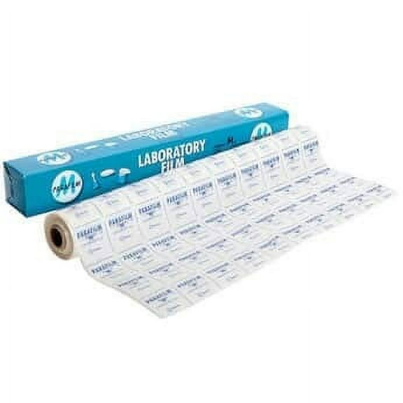 G3C23604LParafilm PM998 Wrap, 20" Wide; 50 Ft/Roll