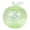 Green, variant on Voglyf Slushy Apple Squishies Toys, Slow Rising Coconut Oil Squishy Apple Stress Balls, Kawaii Pink Sequin Apple Squishies Fidget Toy For Kids Adults Anxiety Relief Party Favor Gift,Pink