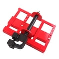 thumbnail image 1 of Mini Chainsaw Mill Lumber Cutting Guide Bar Saw Wood Timber Chainsaw Attachment Cut Guide Milling Cutter For Builders, 1 of 10