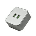 thumbnail image 1 of Prises de Rail Électriques pour Bureau Cuisine et Salon, 1 of 8