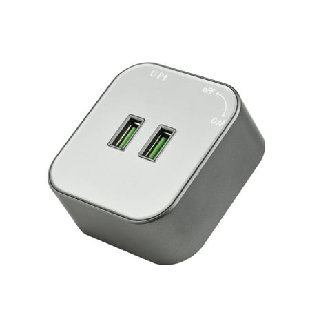 

Walmeck Track Sockets Power Track Socket Outlet Electric Mobile Track Socket Power Track Adapter for Office Kitchen and Living Room