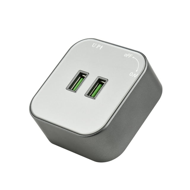 Prises de Rail Électriques pour Bureau Cuisine et Salon