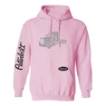 thumbnail image 1 of Sudadera Camión Peterbilt 379, 1 of 2