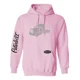 thumbnail image 1 of Sudadera Camión Peterbilt 379, 1 of 2