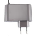 thumbnail image 5 of For Vacuum Cleaner Charger Dc30 Dc31 Dc34 Dc35 Dc44 Dc45 Dc56 Dc57 Power Adapter Eu Plug-hy, 5 of 5