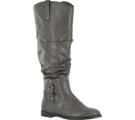 vim timberland boots