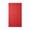 Red, variant on Textured Non-Slip Door Mat, 32"x20" Thick Absorbent Entryway Rug, Red Polyester Floor Mat for Indoor Outdoor, Porch, Patio, Laundry Room, Mudroom