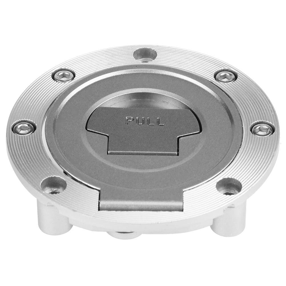 Ignition Switch Set, High Performance Direct Replacement 15643 Gas