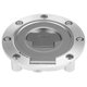 thumbnail image 2 of Interruptor de encendido, tapa de gas de combustible interruptor de encendido de bloqueo de asiento con llave para YZF R1 R6 FZ6 01-12 Khall QC11027, 2 of 6