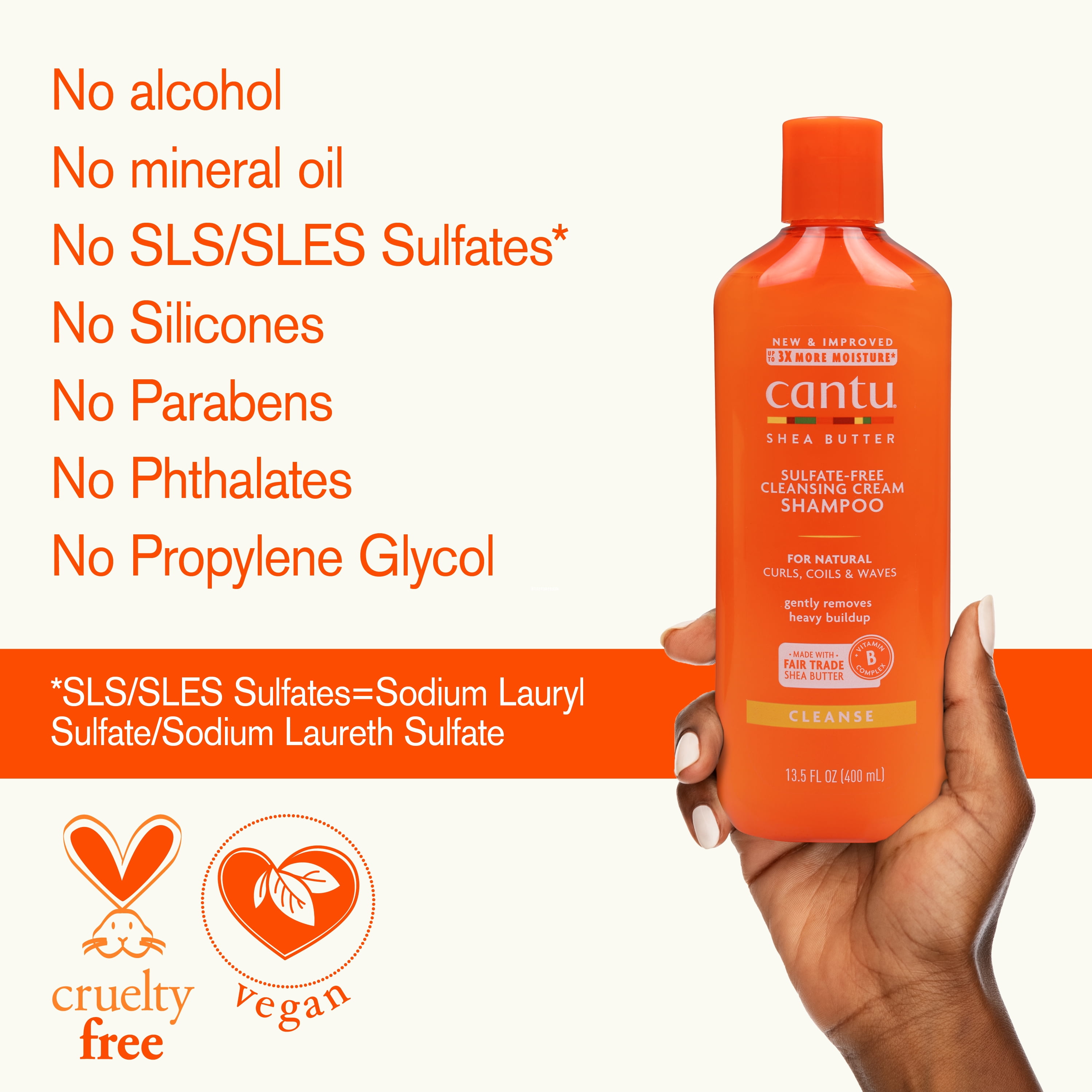 Imagen de producto 6