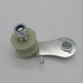 thumbnail image 3 of Engine Pulley Chain Tensioner Roller Idler for 110cc 125cc 140cc Dirt Bike, 3 of 6