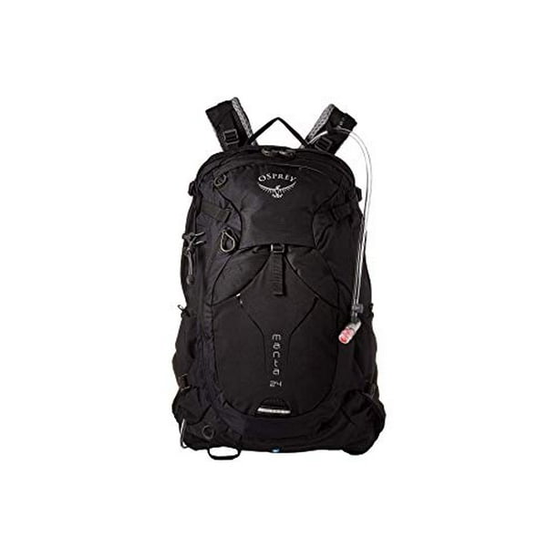 Manta 24 osprey top