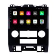 thumbnail image 3 of RoverOne Stéréo Voiture GPS Navigation CarPlay Android Écran Tactile Auto pour Ford Escape pour Mercury Mariner 2 2007 - 2012, 3 of 4