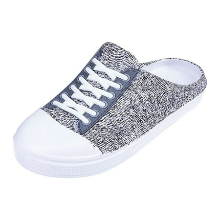 

Women s Women s Summer Sandals Student Beach Shoes Slippers