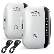 Xfinity Wifi Extender WiFi Extender Signal Booster Up To 10000sq