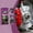 Multicolor, variant on NIUBWJL Rust Remover For Automobiles Metals And Furniture Multi-purpose Rust Remover Convenient For Daily Cleaning 100ml