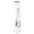 thumbnail image 2 of Biolage Hydrasource Shampoo, 2 of 5