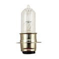 thumbnail image 1 of Foco Halogeno 12V 25/25w Motocicleta C 90 CG 125, 1 of 2