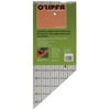 O'Lipfa 45-Degree Angle Ruler