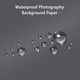 thumbnail image 3 of Fondo fotográfico doble cara 53x83cm en tonos Morandi - Verde bayas, ideal para fotografía de productos, alimentos y más. Resistente y fácil de limpiar., 3 of 6