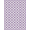 Purple, Pattern 13, variant on ODIKA 8'x10' Washable Area Rug Durable, Non-Slip Purple Ditsy Beige Dot Lilac Field Scattered Symmetrical Pink for Living Room, Under Sectional, Family