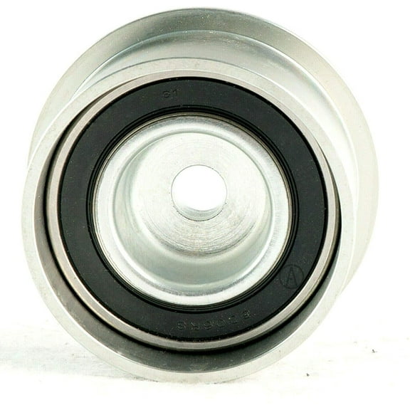 Belt Tensioner Pulley for 1999 2000-2010 Subaru Forester Outback Impreza Legacy