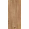 thumbnail image 4 of 5 1/2"W x 12"D x 12"H Mediterranean Smooth Corbel, Western Red Cedar, 4 of 9