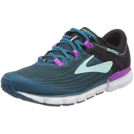Brooks neuro top
