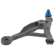 chrysler sebring suspension control arm