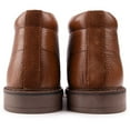 thumbnail image 3 of Frank Wright Owen Boots, 3 of 4