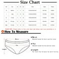 thumbnail image 2 of EOYWHK Big and Tall Boxer Briefs for Men Stretch Compression Athletic Underwear Satin Silky Comfortable Gym Workout Underwear Clearance,M-3XL, 2 of 3