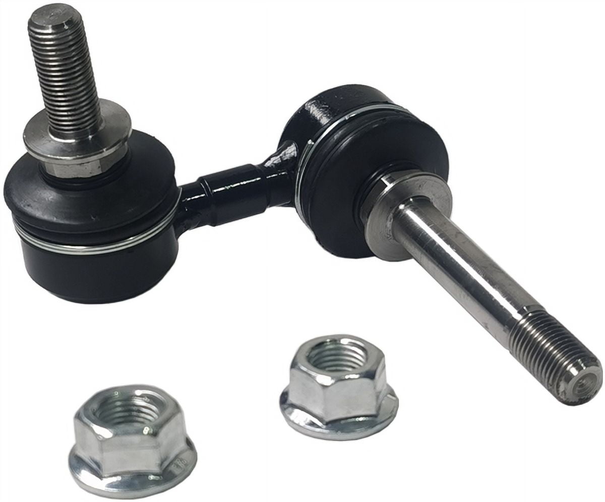Suspension Stabilizer Bar Link